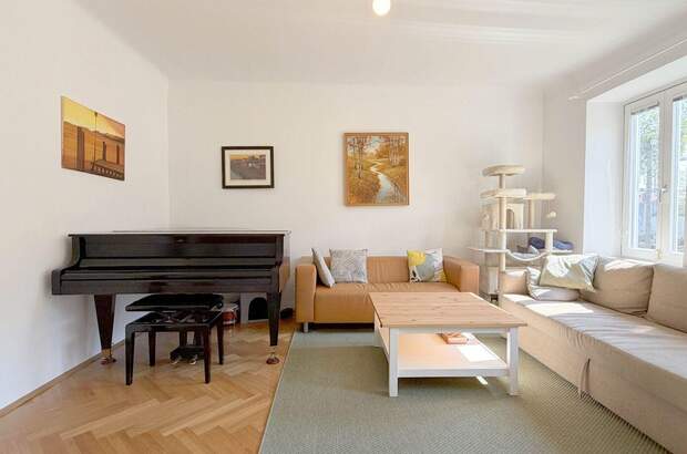 Haus kaufen in 3400 Kritzendorf (Bild 2)