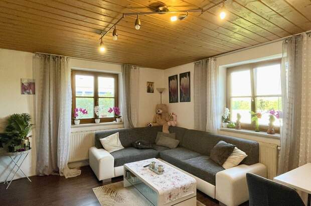 Haus kaufen in 5270 Mauerkirchen (Bild 5)