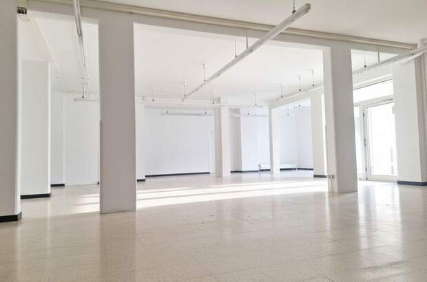 Gewerbeobjekt kaufen in 4656 Kirchham (Bild 4)