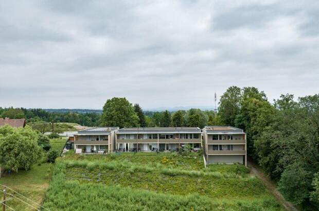 Terrassenwohnung mieten in 8502 Lannach (Bild 2)