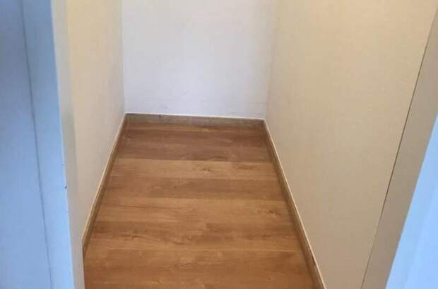 Terrassenwohnung mieten in 2230 Gänserndorf (Bild 5)