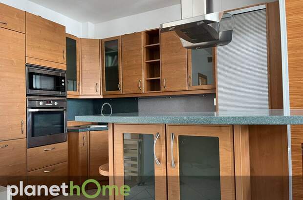 Terrassenwohnung kaufen in 1140 Wien (Bild 5)