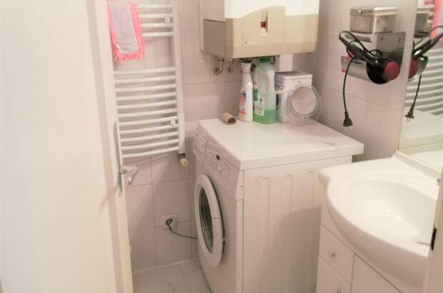 Wohnung mieten in 1040 Wien (Bild 5)
