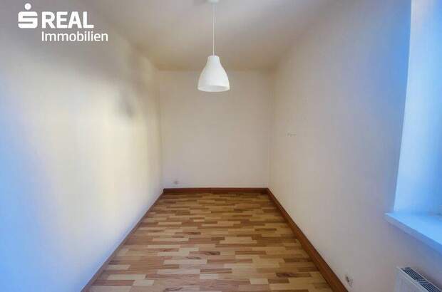 Terrassenwohnung kaufen in 5020 Salzburg (Bild 2)