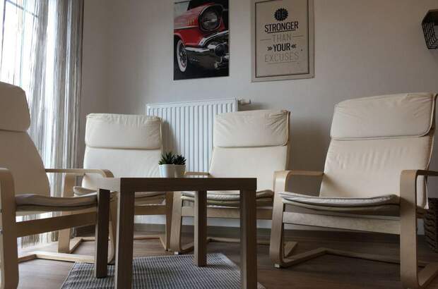 Wohnung mieten in 2232 Gänserndorf (Bild 1)