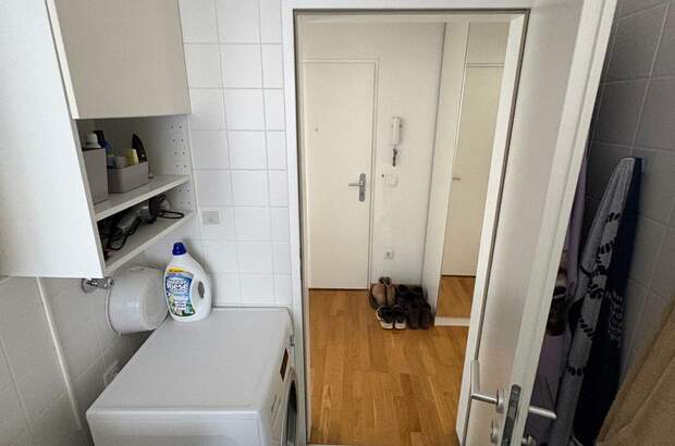 Wohnung mieten in 1220 Wien (Bild 5)