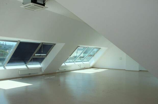 Gewerbeobjekt mieten in 1100 Wien (Bild 2)