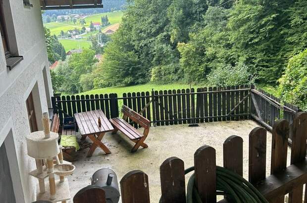 Einfamilienhaus kaufen in 3203 Rabenstein (Bild 3)