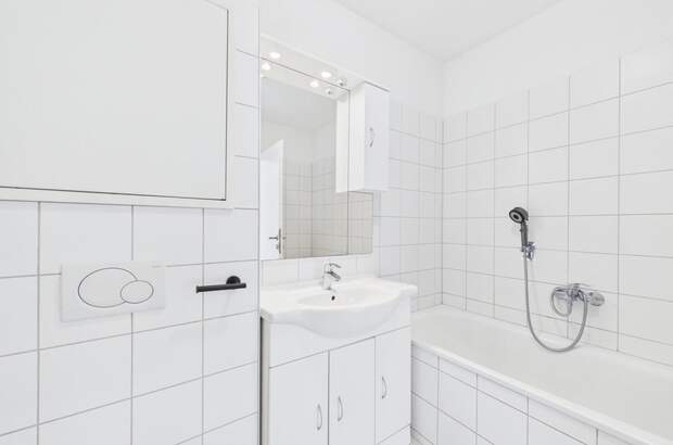 Terrassenwohnung mieten in 4030 Linz (Bild 5)