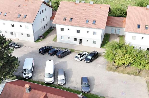 Anlageobjekt kaufen in 4600 Wels (Bild 3)