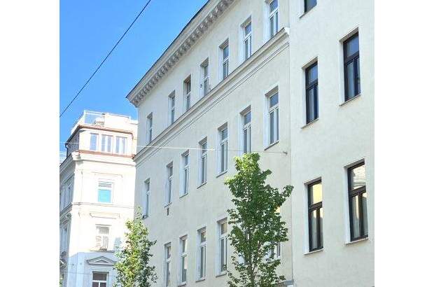 Wohnung kaufen in 1100 Wien (Bild 3)