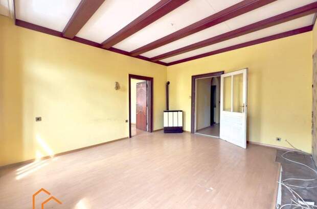 Altbauwohnung kaufen in 1140 Wien 14. (Bild 2)