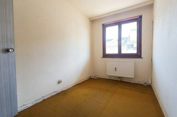 Terrassenwohnung kaufen in 1200 Wien (Bild 4)