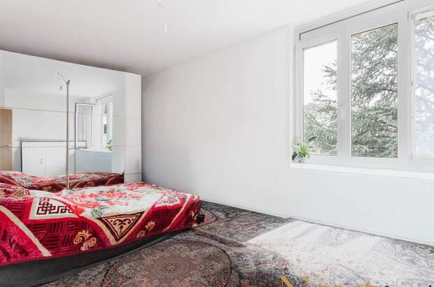 Wohnung kaufen in 4040 Linz (Bild 5)