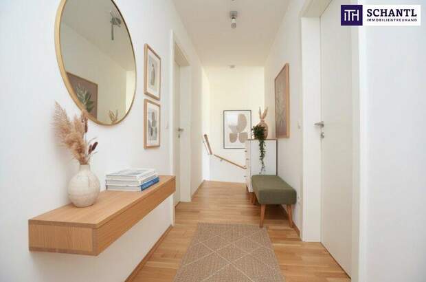 Mehrfamilienhaus kaufen in 8402 Werndorf (Bild 5)