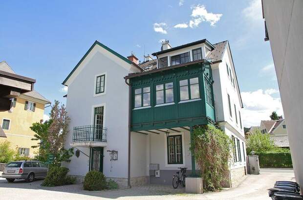 Einzelhandel mieten in 8952 Irdning (Bild 3)