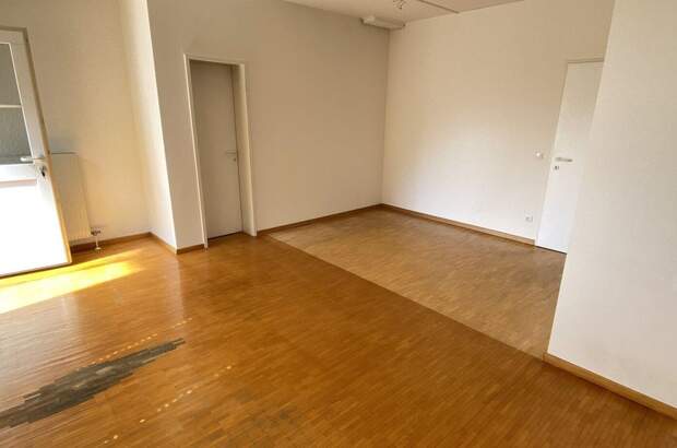 Gewerbeobjekt mieten in 6800 Feldkirch (Bild 3)