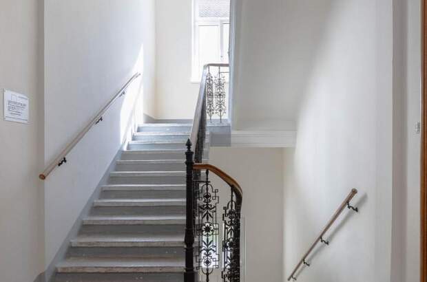 Büro / Praxis mieten in 3430 Tulln (Bild 2)