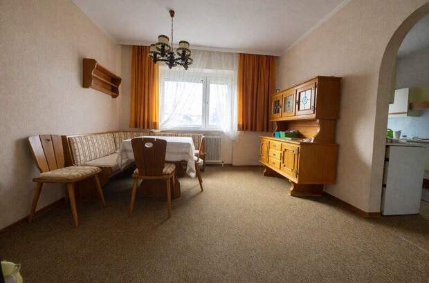 Mehrfamilienhaus kaufen in 2404 Petronell (Bild 5)