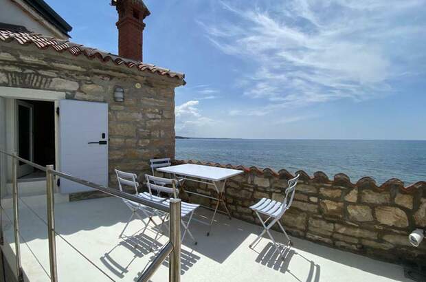 Haus kaufen in 52466 Novigrad (Bild 1)