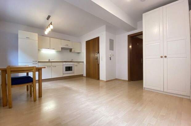 Wohnung mieten in 6800 Feldkirch (Bild 2)