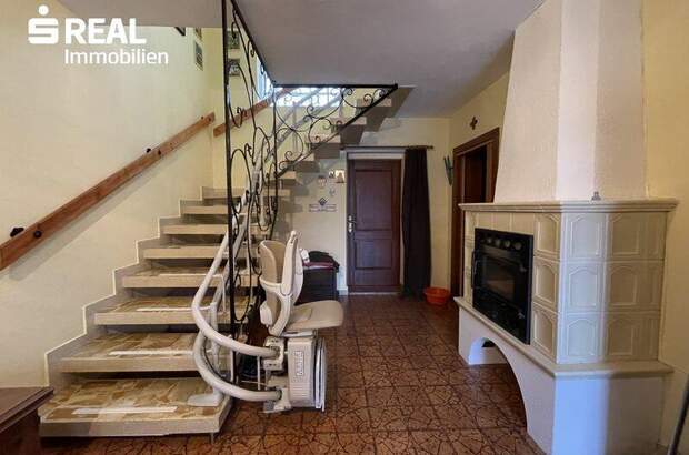 Haus kaufen in 2424 Zurndorf (Bild 4)