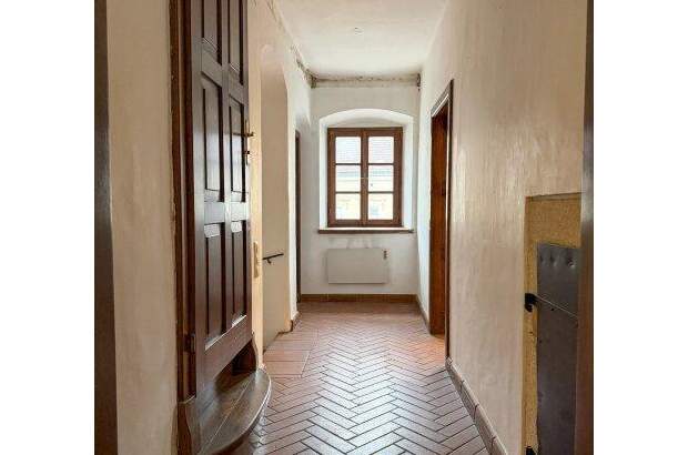 Haus kaufen in 2020 Hollabrunn (Bild 4)