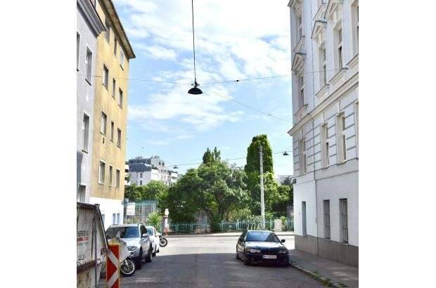 Wohnung kaufen in 1120 Wien (Bild 5)