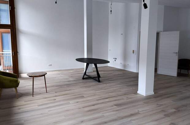 Anlageobjekt kaufen in 5101 Bergheim (Bild 2)