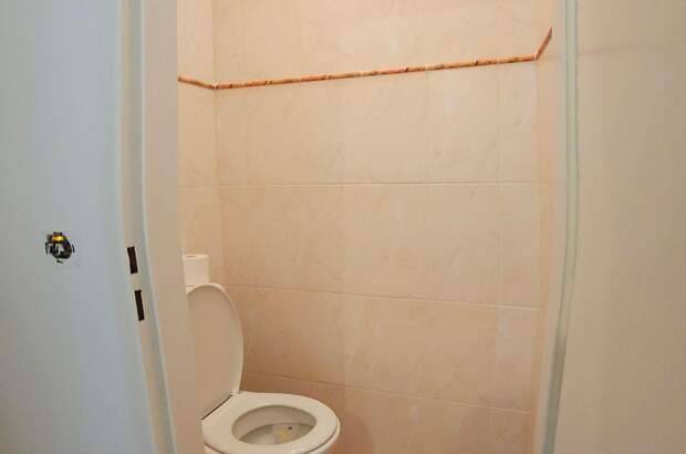 Altbauwohnung mieten in 3430 Tulln (Bild 2)