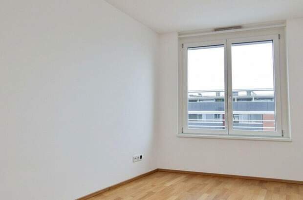 Wohnung mit Balkon mieten in 6923 Lauterach (Bild 4)