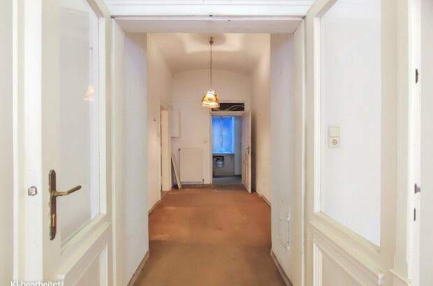 Eigentumswohnung in 1090 Wien (Bild 3)