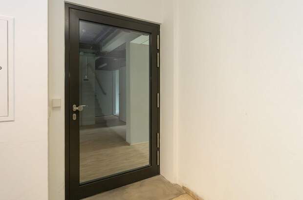 Gewerbeobjekt mieten in 1070 Wien (Bild 2)