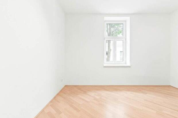 Eigentumswohnung in 1020 Wien (Bild 3)