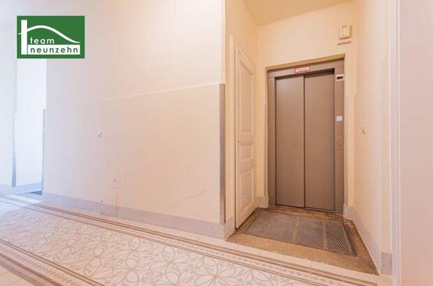 Wohnung kaufen in 1180 Wien (Bild 2)