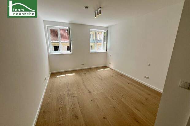 Wohnung kaufen in 1220 Wien (Bild 2)