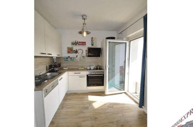 Wohnung kaufen in 3100 St. Pölten (Bild 3)