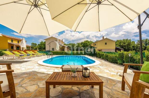 Haus kaufen in 23248 Ražanac (Bild 3)