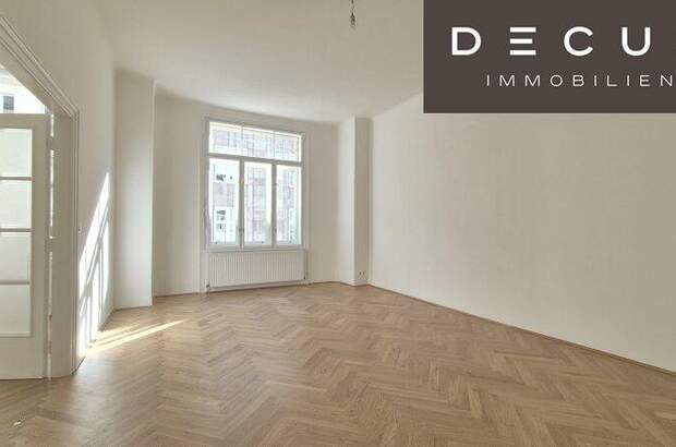 Mietwohnung in 1010 Wien (Bild 4)