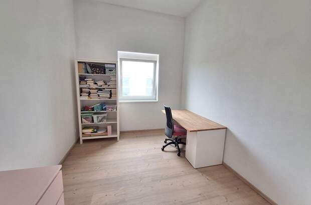 Wohnung mit Balkon kaufen in 2460 Bruck an der Leitha (Bild 5)