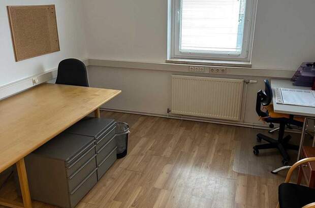 Gewerbeobjekt mieten in 3910 Zwettl (Bild 2)