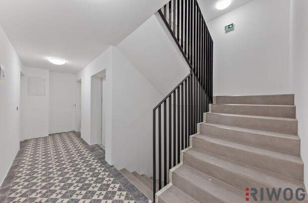 Terrassenwohnung kaufen in 1230 Wien (Bild 2)