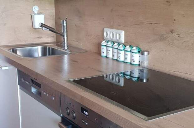 Wohnung mit Balkon mieten in 5340 Sankt Gilgen (Bild 4)