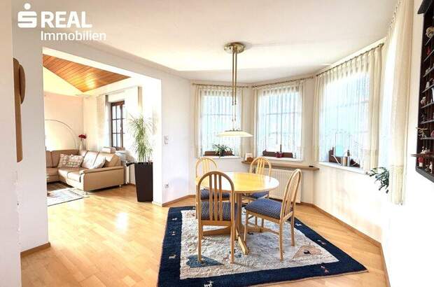 Haus kaufen in 2401 Fischamend (Bild 5)