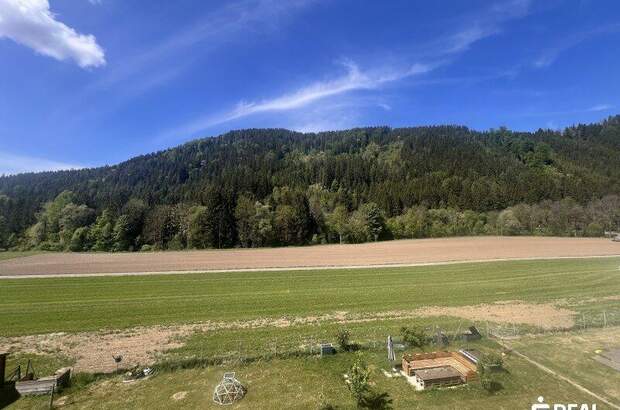 Eigentumswohnung in 9374 Wieting (Bild 1)