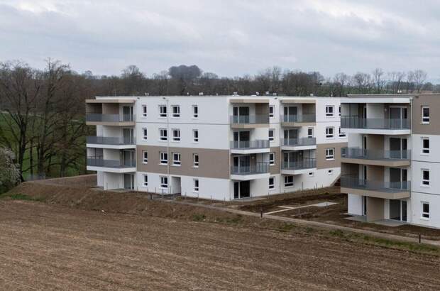 Mietwohnung in 4643 Pettenbach (Bild 1)