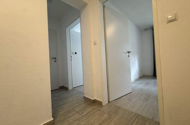 Mietwohnung in 6112 Wattens (Bild 4)