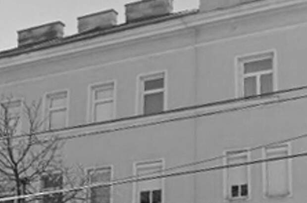 Anlageobjekt kaufen in 1200 Wien (Bild 1)