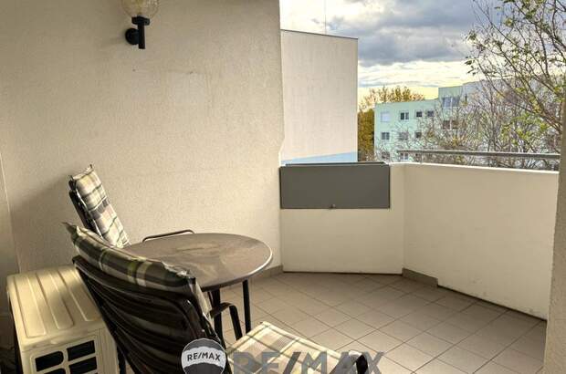 Terrassenwohnung kaufen in 2353 Guntramsdorf (Bild 1)