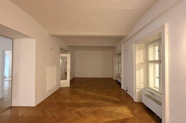 Gewerbeobjekt mieten in 1010 Wien (Bild 5)